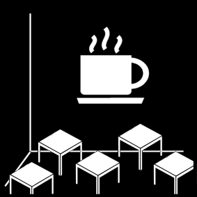 cafetaria