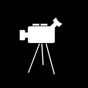 camcorder / camera