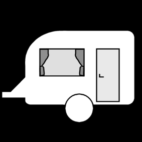 caravan