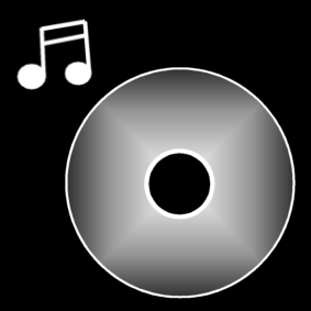 cd