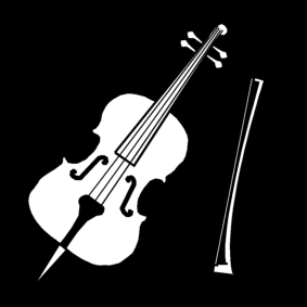 cello