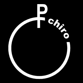 chiro
