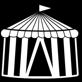 circus