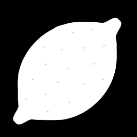 citron