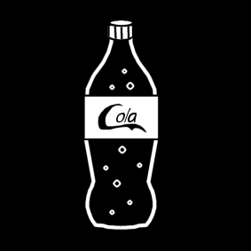 cola