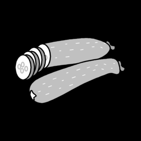 zuchini
