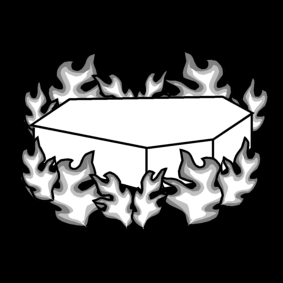 cremation