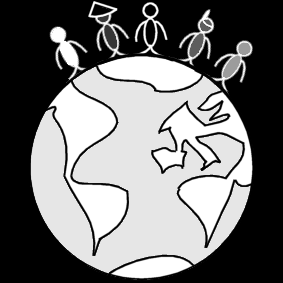 workshop culture / culture