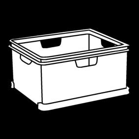 box / curverbox
