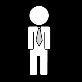 principal