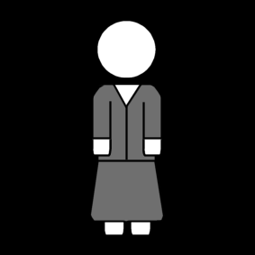 principal / suit