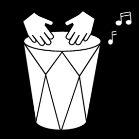 djembé