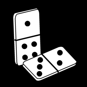 domino