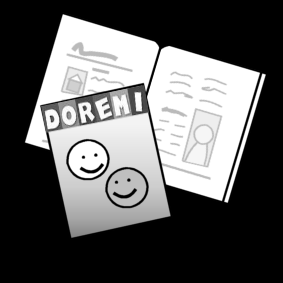 doremi