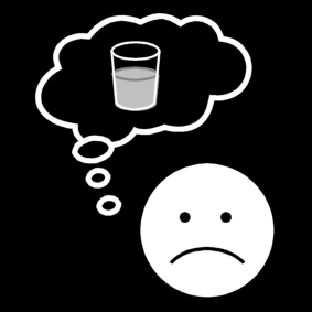 dorst