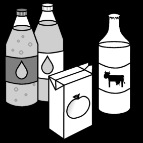 boissons