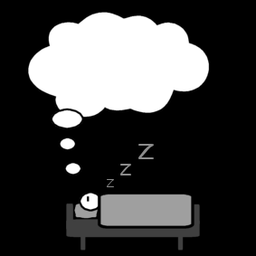 dream