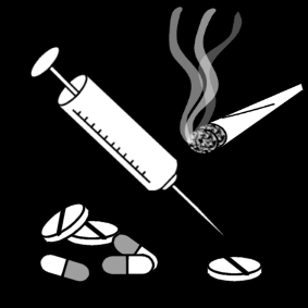 drugs