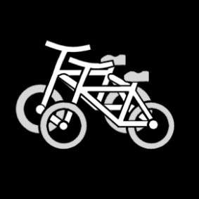 bicycle for two