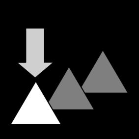 premier