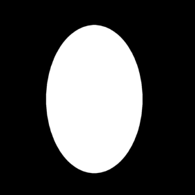 oeuf