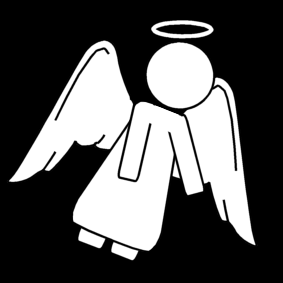 angel