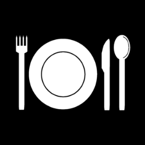 manger