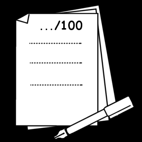 examination