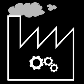 factory