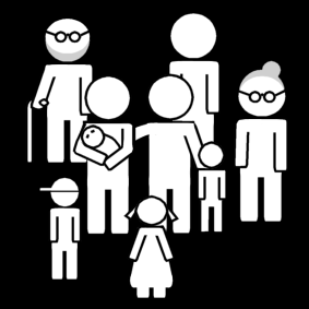 family