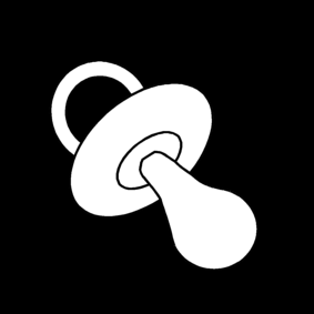 fopspeen