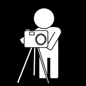 photographer