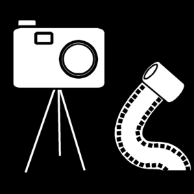 fotography