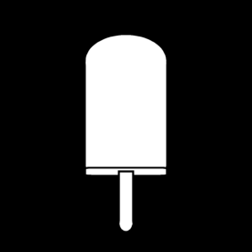popsicle
