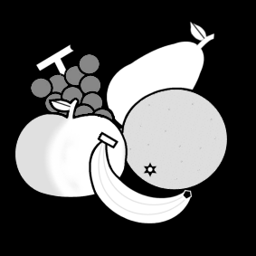 fruit