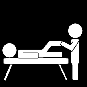 fysiotherapie