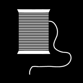 thread