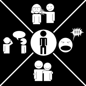 conduct