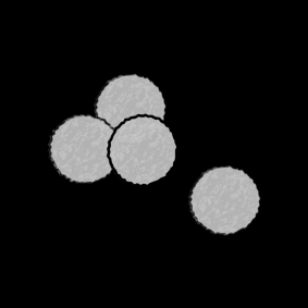 mince ball