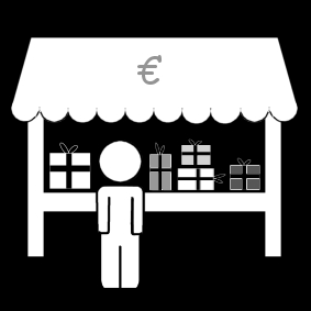 giftshop