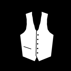 gilet