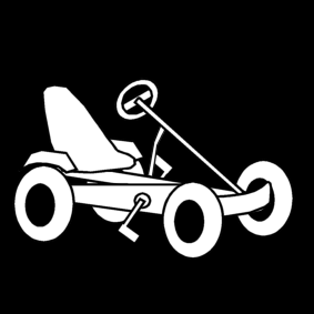 gocart