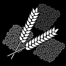grain