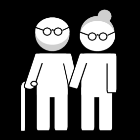 grandparentses
