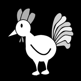 cock