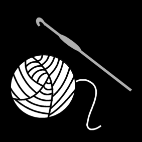 crochet
