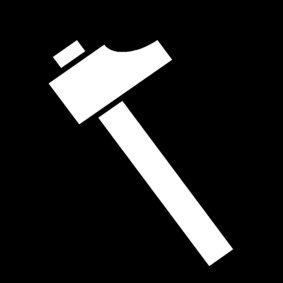 hammer