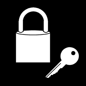 padlock