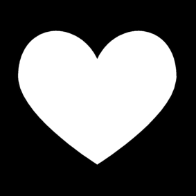 coeur