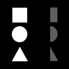 whole / complete